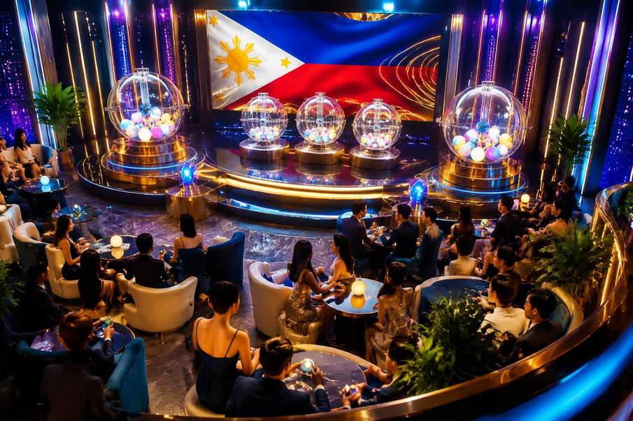 jl7774