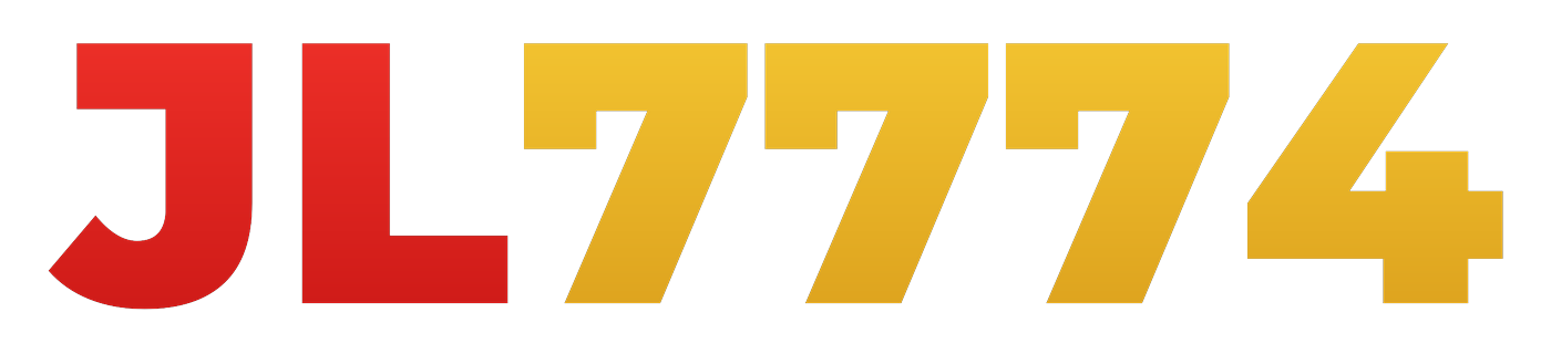 jl7774 Casino Logo